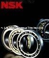 Nsk Bearings