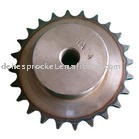 Standard Sprocket Wheel with Good Price and High Quality