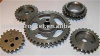 Automobile Sprockets