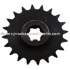 Sprocket Wheel