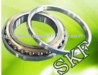 SKF bearings