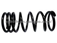 Hydraulic Spring for Toyota 48131-48231