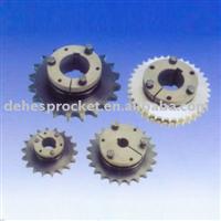 Nonstandard Special Sprocket Wheel