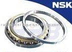 NSK bearings