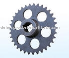 Agricultural Sprockets