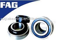 FAG bearings