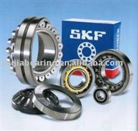 SKF bearings