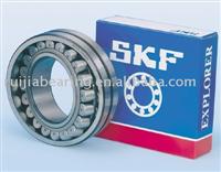 SKF bearings