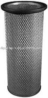 Air Filter for KOMATSU Equipment