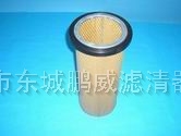 Air Filter 16546-96014 for Nissan, Isuzu Trucks