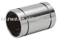 Linear bearing