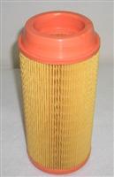 Air Filter 54516075 for Ingersoll-rand Compressor