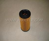 HIGH QUALITY AUTO FILTER 26320-2A001