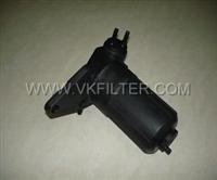 HIGH QUALITY AUTO FILTER 26560163SET