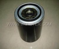 HIGH QUALITY AUTO FILTER 4324100202