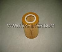 HIGH QUALITY AUTO FILTER 11421427908