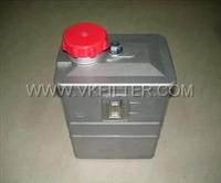 Filter,air filter ,auto filter ,auto part,filter element XH-5006