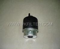 fuel filter,filter ,auto filter ,car part ,cabin filter FS19573