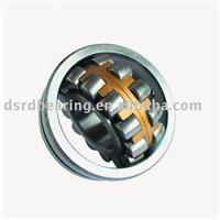 Spherical roller bearing 22205