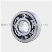 Deep groove ball bearing 6004