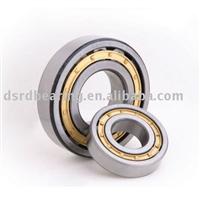 Cylindrical roller bearing N303