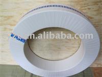 Cylindrical roller bearings