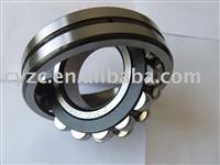 Bearing 30202-30220