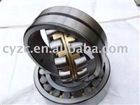 20000CC series spherical roller bearings