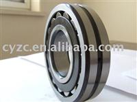 21310C/W33 spherical roller bearings