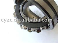 21310C/W33 spherical roller bearings