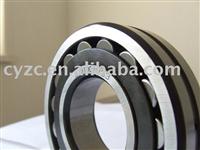 21310C/W33 spherical roller bearings