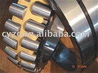 20000CC series spherical roller bearings