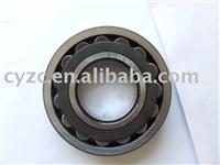 21310C/W33 spherical roller bearings