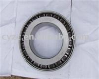 Inch Taper roller bearing 1755/29