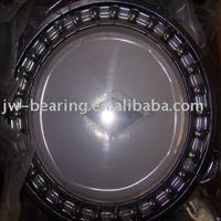 Crane and excavator slewing bearings