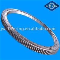 Slewing Ring Bearings