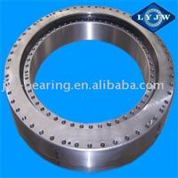 Slewing bearing/slewing ring