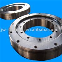 Four-point Contact Ball Slewing Bearings