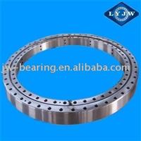 Slewing Bearings