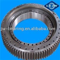 four-point contact ball slewing bearings