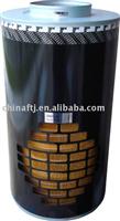 air filter AH1103