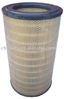 air filter CH11038 for Rolls Royce