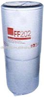 Fuel filter FF202/600-311-7110,0