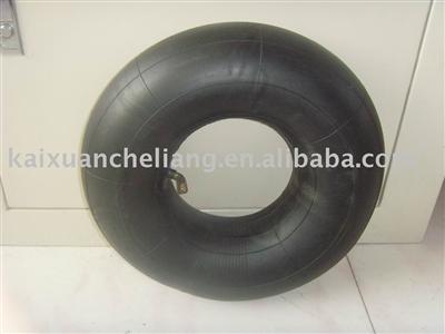 Tube Rubber Tire