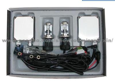 H13-3 Hi/Lo HID Conversion Kit