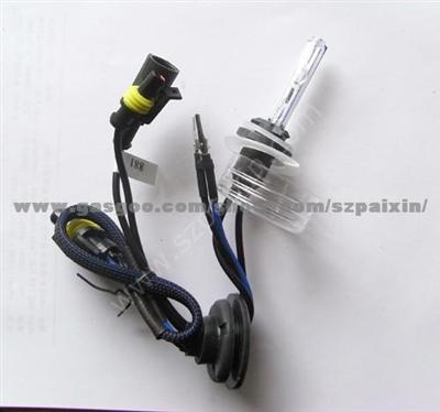 880/881 HID Bulb