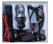 HID FLEXIBLE KITS