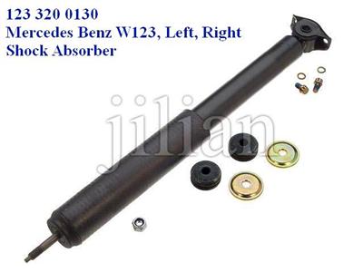 Shock Absorber for Benz W123 123 320 0130