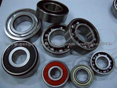 Bearing(FAG SKF NTN NSK NA  IKO  KOYO  NACHI TIMKEN) for BYD