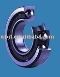 deep groove ball bearing